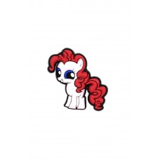 CROCS TERLİK SÜSÜ & RENKLİ AKSESUAR JİBBİTZ