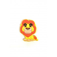 CROCS TERLİK SÜSÜ & RENKLİ AKSESUAR JİBBİTZ