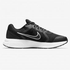 NIKE ZOOM SPAN 4  ERKEK SPOR AYAKKABI