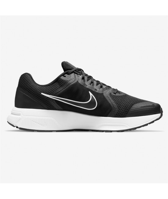 NIKE ZOOM SPAN 4  ERKEK SPOR AYAKKABI