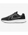 NIKE ZOOM SPAN 4  ERKEK SPOR AYAKKABI