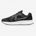 NIKE ZOOM SPAN 4  ERKEK SPOR AYAKKABI