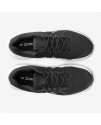 NIKE ZOOM SPAN 4  ERKEK SPOR AYAKKABI