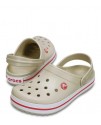 CROCS CROCBAND TERLİK