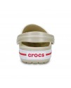 CROCS CROCBAND TERLİK