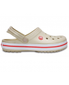 CROCS CROCBAND TERLİK
