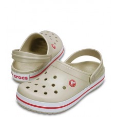 CROCS CROCBAND TERLİK