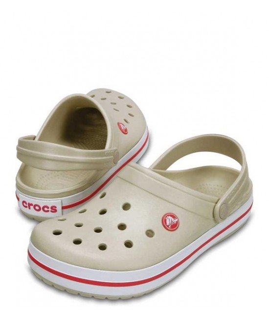 CROCS CROCBAND TERLİK