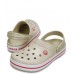 CROCS CROCBAND TERLİK