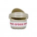 CROCS CROCBAND TERLİK
