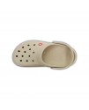 CROCS CROCBAND TERLİK