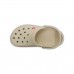 CROCS CROCBAND TERLİK