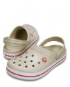 CROCS CROCBAND TERLİK