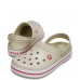 CROCS CROCBAND TERLİK