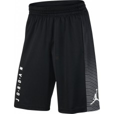 NIKE JORDAN GAME YTH SHORT ERKEK ÇOCUK BASKETBOL ŞORT