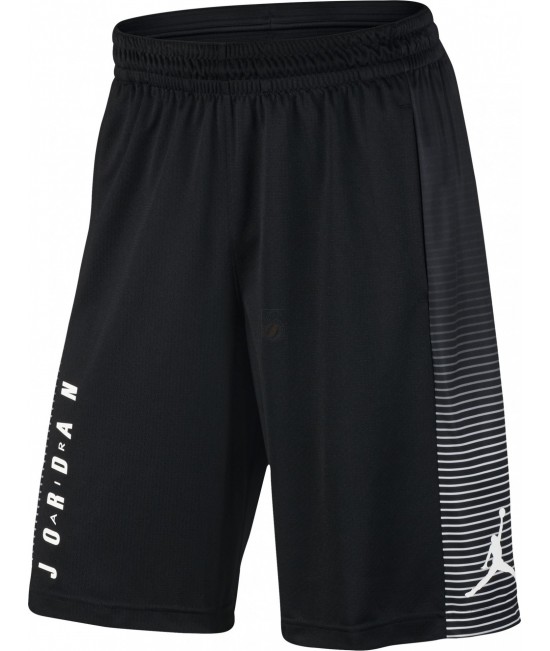 NIKE JORDAN GAME YTH SHORT ERKEK ÇOCUK BASKETBOL ŞORT
