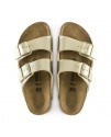 BIRKENSTOCK ARIZONA BF KADIN TERLİK