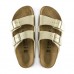 BIRKENSTOCK ARIZONA BF KADIN TERLİK