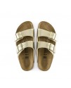 BIRKENSTOCK ARIZONA BF KADIN TERLİK