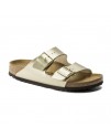 BIRKENSTOCK ARIZONA BF KADIN TERLİK