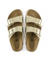 BIRKENSTOCK ARIZONA BF KADIN TERLİK