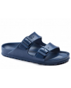 BIRKENSTOCK ARIZONA EVA SUYA DAYANIKLI TERLİK