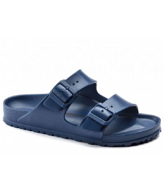 BIRKENSTOCK ARIZONA EVA SUYA DAYANIKLI TERLİK