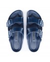BIRKENSTOCK ARIZONA EVA SUYA DAYANIKLI TERLİK