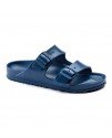BIRKENSTOCK ARIZONA EVA SUYA DAYANIKLI TERLİK