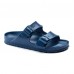 BIRKENSTOCK ARIZONA EVA SUYA DAYANIKLI TERLİK