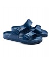 BIRKENSTOCK ARIZONA EVA SUYA DAYANIKLI TERLİK