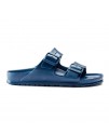 BIRKENSTOCK ARIZONA EVA SUYA DAYANIKLI TERLİK