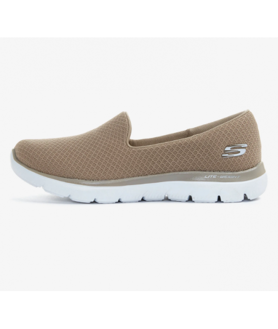 SKECHERS SUMMITS KADIN BABET SPOR AYAKKABI