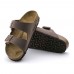 BIRKENSTOCK ARIZONA BF NUBUK ERKEK TERLİK