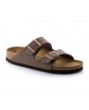 BIRKENSTOCK ARIZONA BF NUBUK ERKEK TERLİK