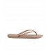 HAVAİANAS SLIM PARMAK ARASI TERLİK