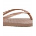 HAVAİANAS SLIM PARMAK ARASI TERLİK