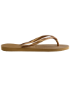 HAVAİANAS SLIM PARMAK ARASI TERLİK