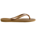 HAVAİANAS SLIM PARMAK ARASI TERLİK