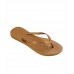 HAVAİANAS SLIM PARMAK ARASI TERLİK