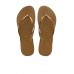 HAVAİANAS SLIM PARMAK ARASI TERLİK