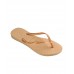 HAVAİANAS SLIM PARMAK ARASI TERLİK