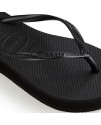 HAVAİANAS SLIM FLATFORM PARMAK ARASI TERLİK