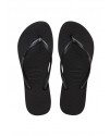 HAVAİANAS SLIM FLATFORM PARMAK ARASI TERLİK