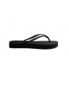 HAVAİANAS SLIM FLATFORM PARMAK ARASI TERLİK