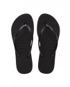 HAVAİANAS SLIM FLATFORM PARMAK ARASI TERLİK
