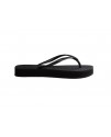 HAVAİANAS SLIM FLATFORM PARMAK ARASI TERLİK