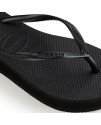 HAVAİANAS SLIM FLATFORM PARMAK ARASI TERLİK