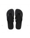 HAVAİANAS TOP PARMAK ARASI TERLİK