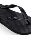 HAVAİANAS TOP PARMAK ARASI TERLİK